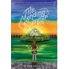 KNYGA Ali Standish Mending Summer