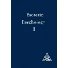 KNYGA Alice A Bailey Esoteric Psychology