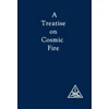 KNYGA Alice A Bailey Treatise on Cosmic Fire