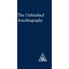 KNYGA Alice A Bailey Unfinished Autobiography