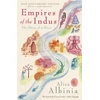 KNYGA Alice Albinia Empires of the Indus