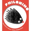 KNYGA Alice Briere Haquet Pocket Philosophy: Schopenhauer's Porcupine