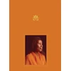 KNYGA Alice Coltrane, Monument Eternal