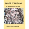 KNYGA Alice Daena Hickey Color if you can