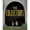 KNYGA Alice Feagan Collectors