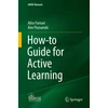 KNYGA Alice Fornari How-to Guide for Active Learning