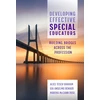 KNYGA Alice Graham Developing Effective Special Educators