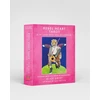KNYGA Alice Grist Rebel Heart Tarot