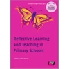 KNYGA Alice Hansen Reflective Learning and Teaching in Primary Schools
