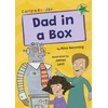 KNYGA Alice Hemming; James Lent Dad in a Box