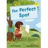 KNYGA Alice Hemming Perfect Spot