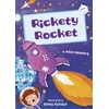 KNYGA Alice Hemming Rickety Rocket