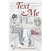 KNYGA Alice Hemming Text Me