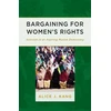 KNYGA Alice J Kang Bargaining for Women's Rights