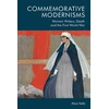 KNYGA Alice Kelly Commemorative Modernisms