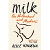 KNYGA Alice Kinsella Pienas