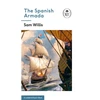 KNYGA Alice M Roberts Spanish Armada: A Ladybird Expert Book