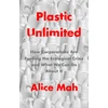 KNYGA Alice Mah Plastic Unlimited