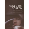 KNYGA Alice Maurice Faces on Screen