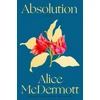 KNYGA Alice Mcdermott Absolution