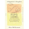KNYGA Alice Mcdermott Bigamist's Daughter