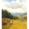 KNYGA Alice Munro Faure Capturing the British Landscape