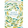 KNYGA Alice Munro Selected Stories Volume Two: 1995-2009