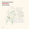 KNYGA Alice Notley Runes and Chords