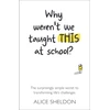 KNYGA Alice Sheldon Why Weren’t We Taught This at School?