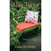 KNYGA Alice Taylor Come Sit Awhile