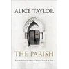 KNYGA Alice Taylor Parish