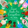 KNYGA Alice Walker Sweet People are Everywhere