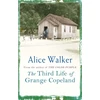 KNYGA Alice Walker Third Life of Grange Copeland