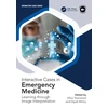 KNYGA Alice Yearwood Interactive Cases in Emergency Medicine