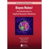 KNYGA Alicia A Johnson Bayes Rules!