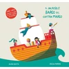 KNYGA Alicia Acosta El increble barco del capitn Marco