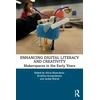 KNYGA Alicia Blum Ross Enhancing Digital Literacy and Creativity