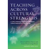 KNYGA Alicia Fedelina Chvez Teaching Across Cultural Strengths
