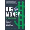 KNYGA Alicia Miller Big Money in Franchising
