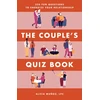 KNYGA Alicia Munoz Couple's Quiz Book