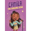 KNYGA Alicia Salazar Camila the Singing Star