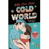 KNYGA Alicia Thompson With Love, From Cold World