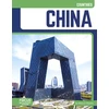 KNYGA Alicia Z Klepeis China