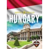 KNYGA Alicia Z Klepeis Hungary