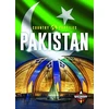 KNYGA Alicia Z Klepeis Pakistanas