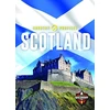KNYGA Alicia Z Klepeis Scotland