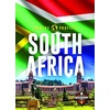 KNYGA Alicia Z Klepeis South Africa