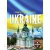 KNYGA Alicia Z Klepeis Ukraine