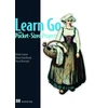 KNYGA Alienor Latour Learn Go with Pocket-Sized Projects