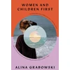 KNYGA Alina Grabowski Women and Children First